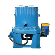Placer Gold Mining Equipment for Gold Wash Plant